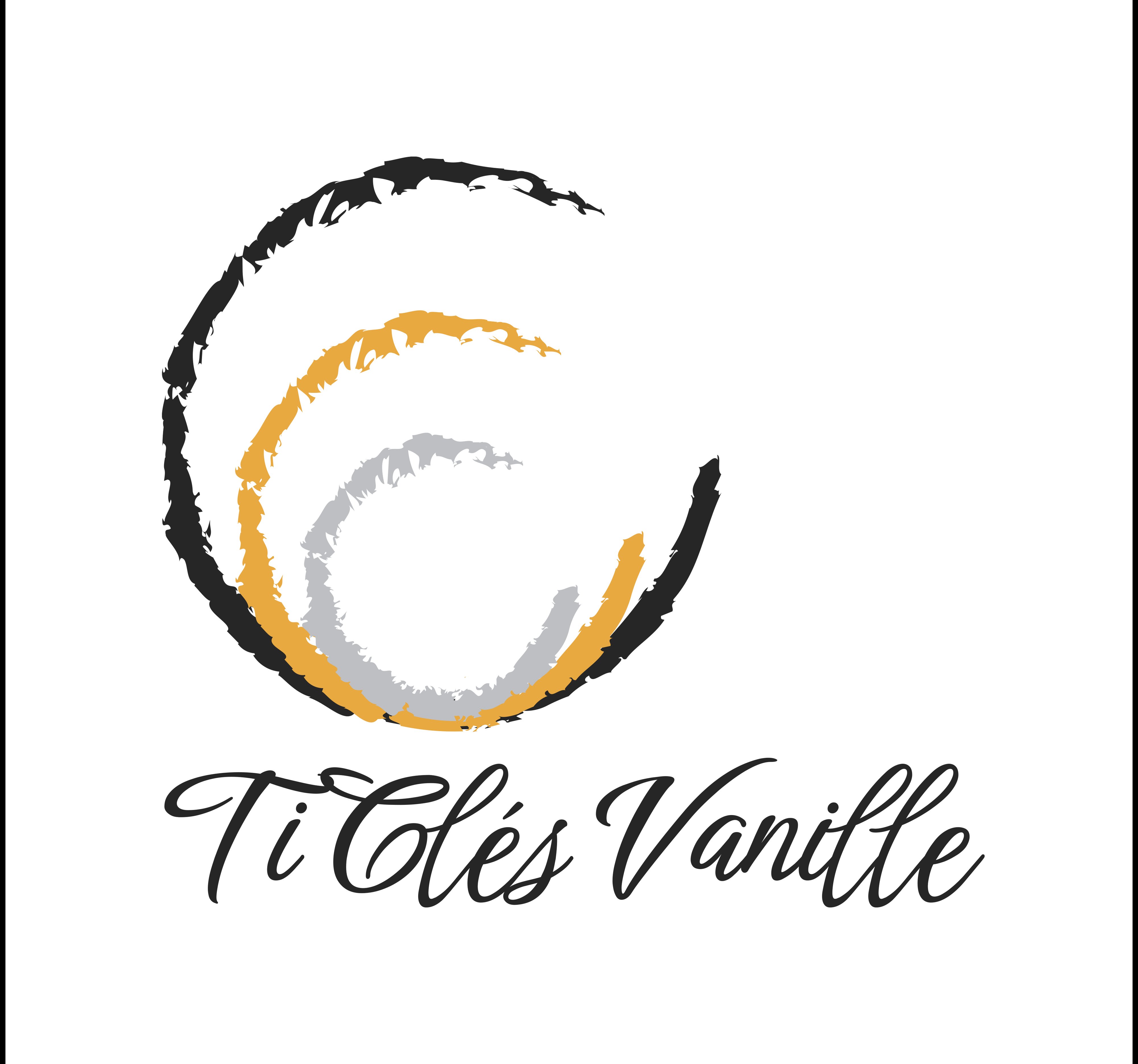 Ti Clés Vanille